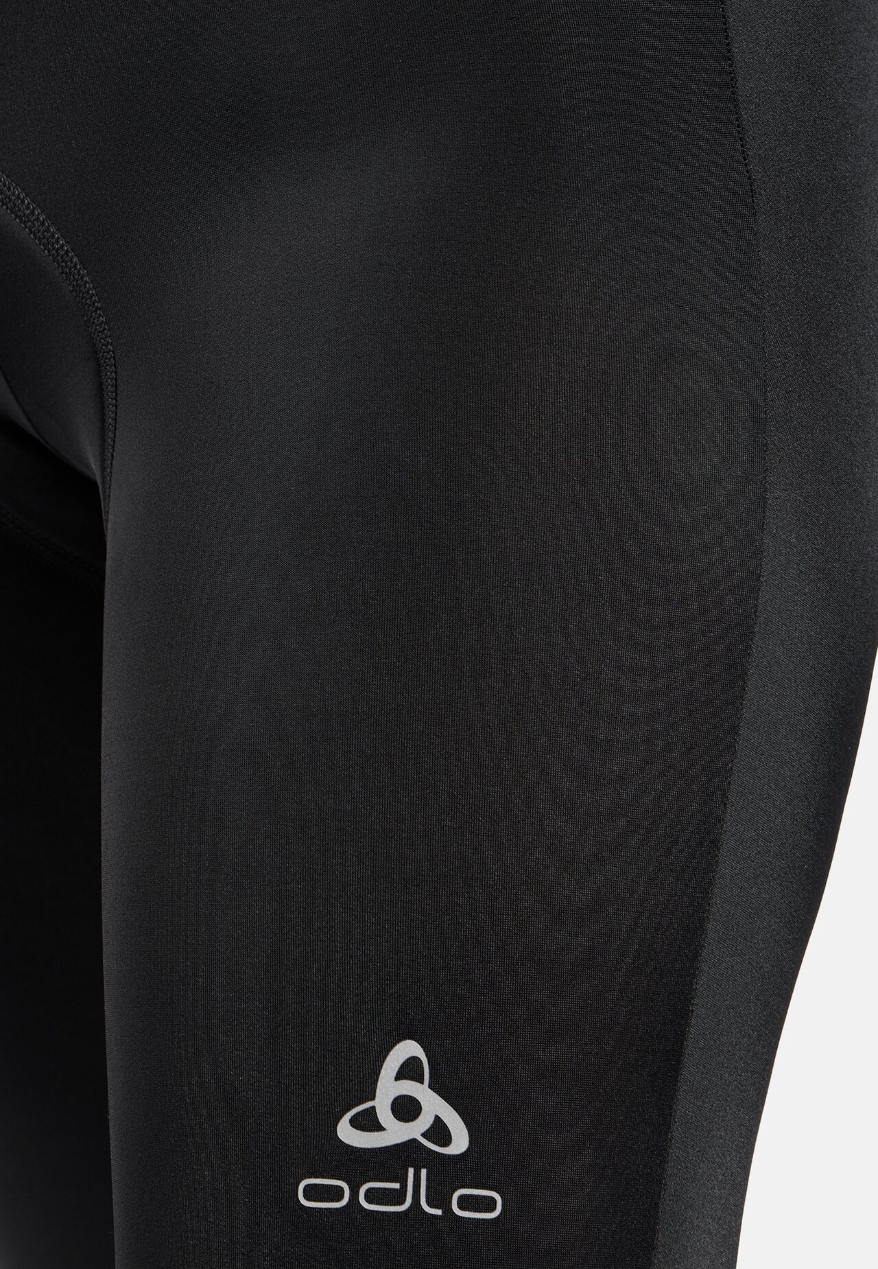 Essential 3/4 Cycling Tights