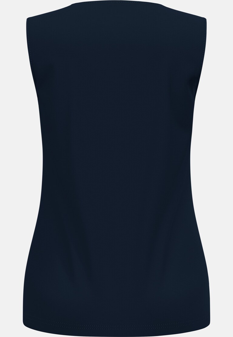 The women's Cardada singlet