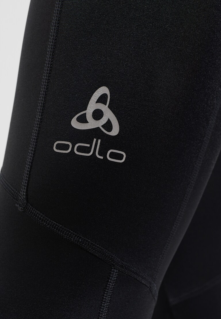 The Essential cycling bib tights