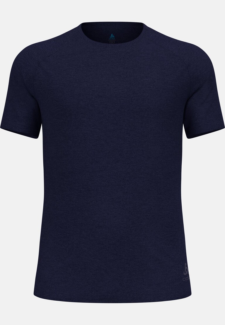 The Active 365 t-shirt