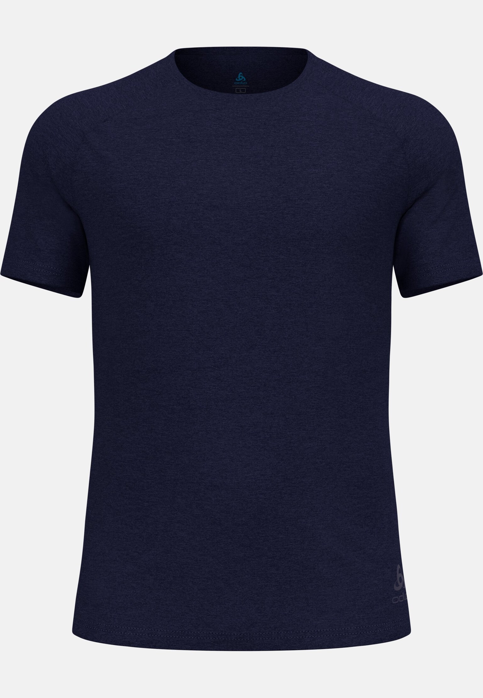 Essential 365 T-shirt