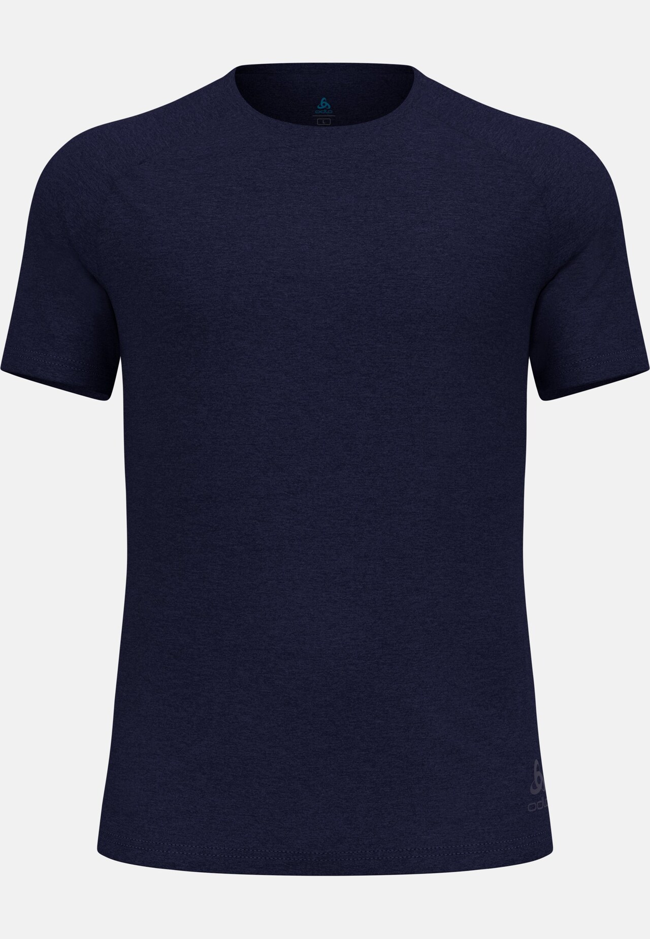 Essential 365 T-Shirt