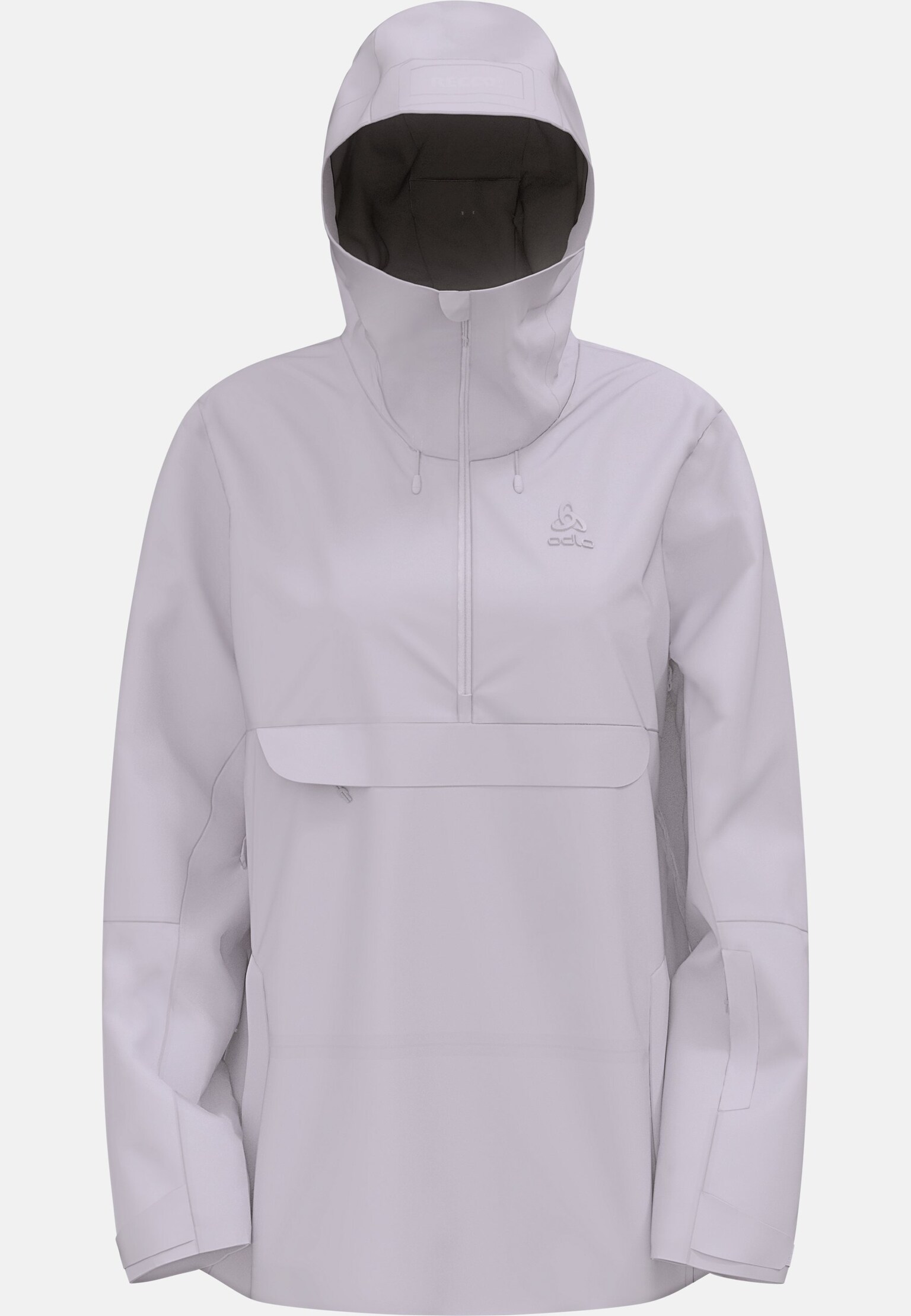 X-Alp 3L Ski Jacket