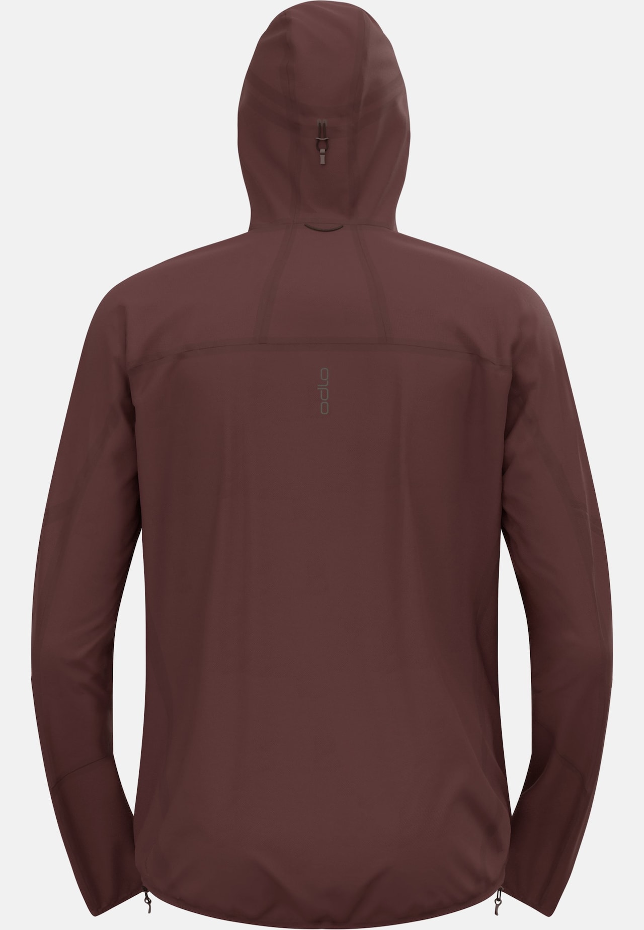 X-Alp Waterproof Jacket