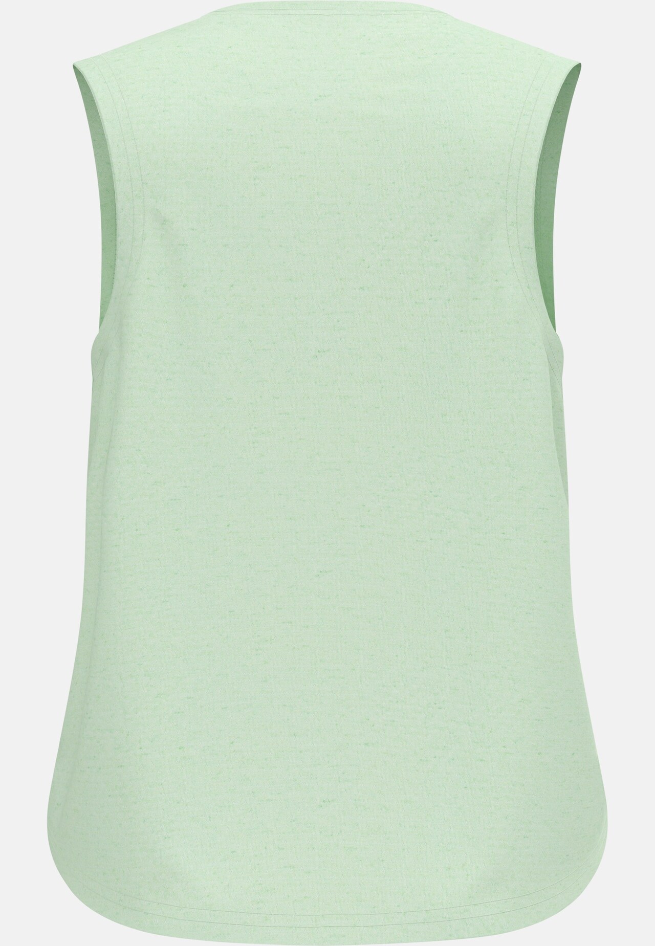 Essential Linencool Running Tank
