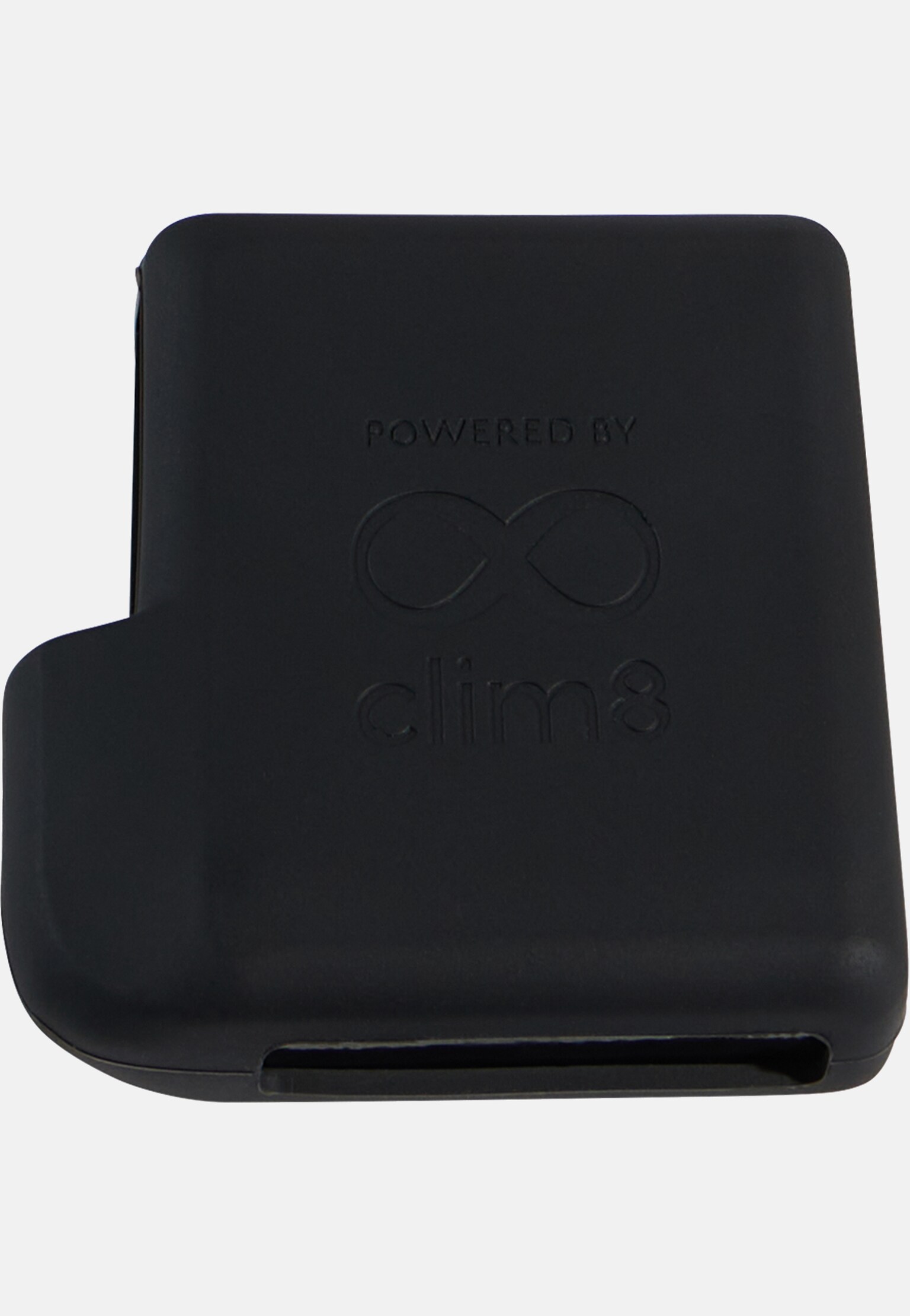 I-Thermic rechargeable battery for base layer (2000mAh)