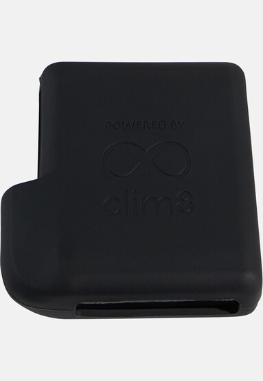 Batteria ricaricabile I-Thermic per base layer (2000 mAh)