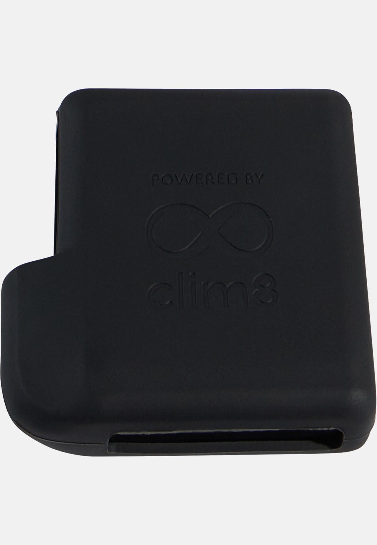 I-Thermic rechargeable battery for base layer (2000mAh)