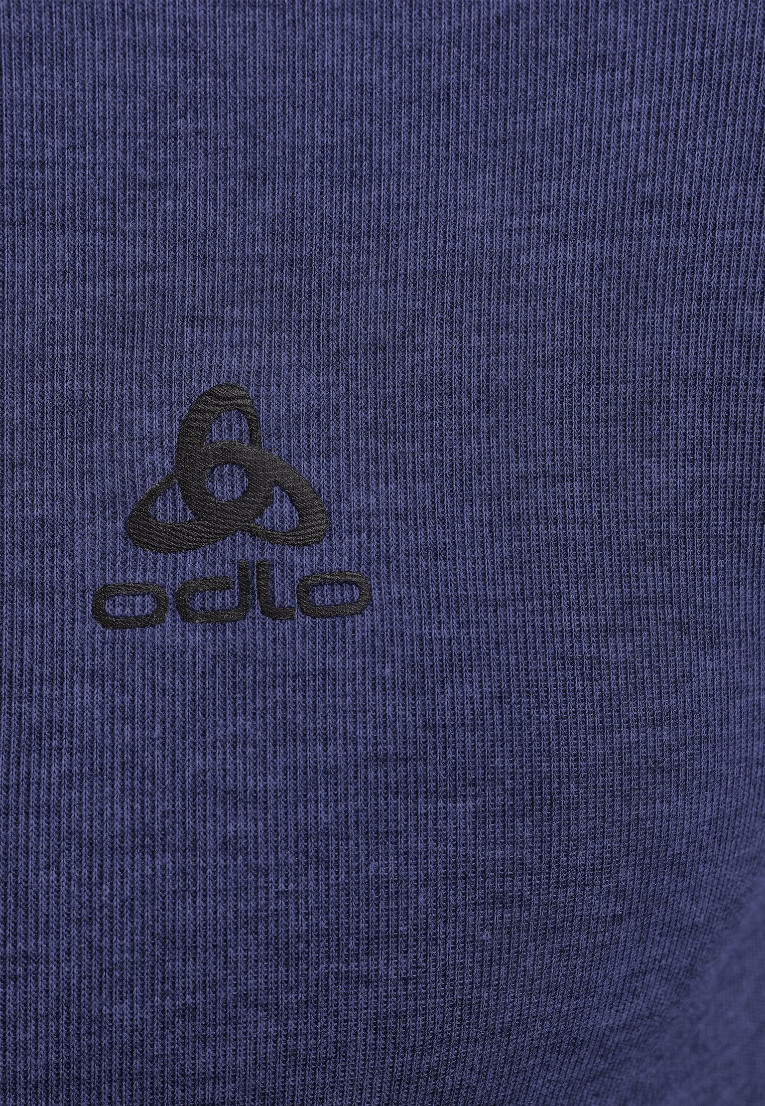 Active Warm Base Layer T-Shirt