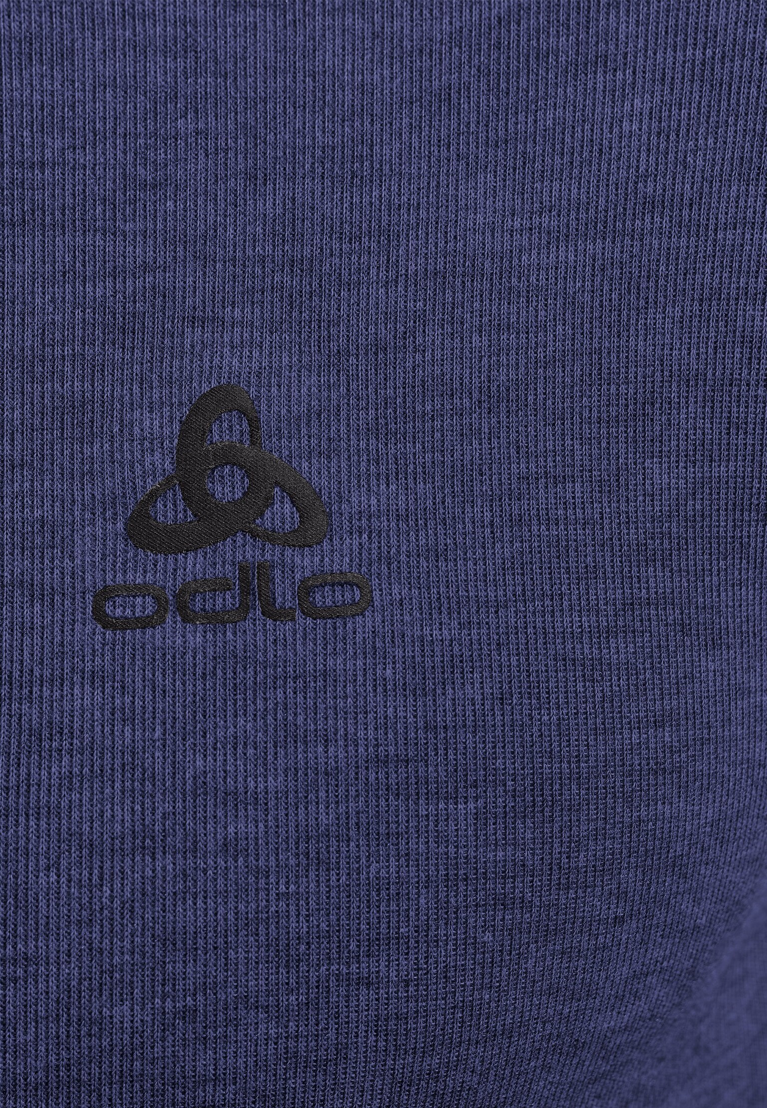 Active Warm Base Layer T-shirt