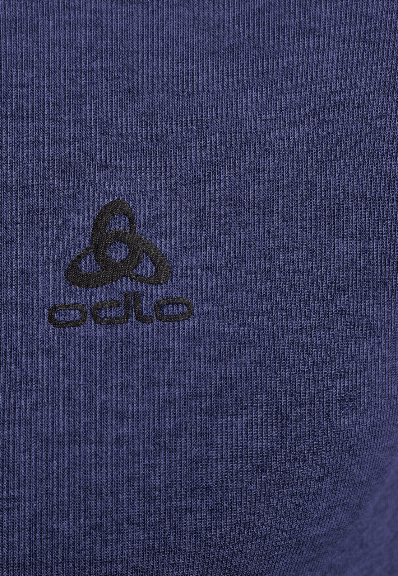 Active Warm Base Layer T-Shirt