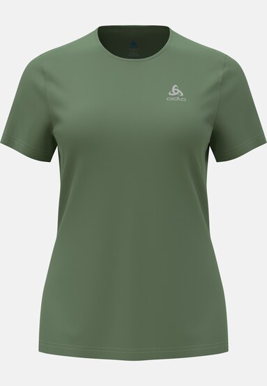 T-shirt Cardada