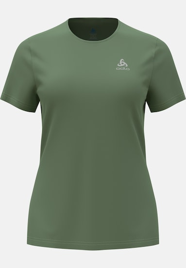 The women's Cardada t-shirt