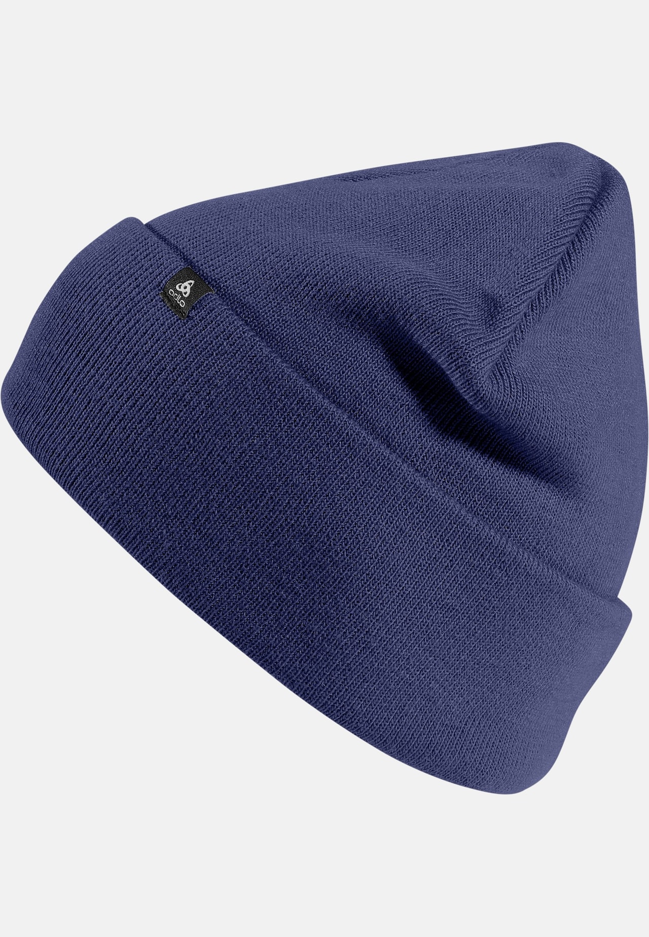 Skadi Hat