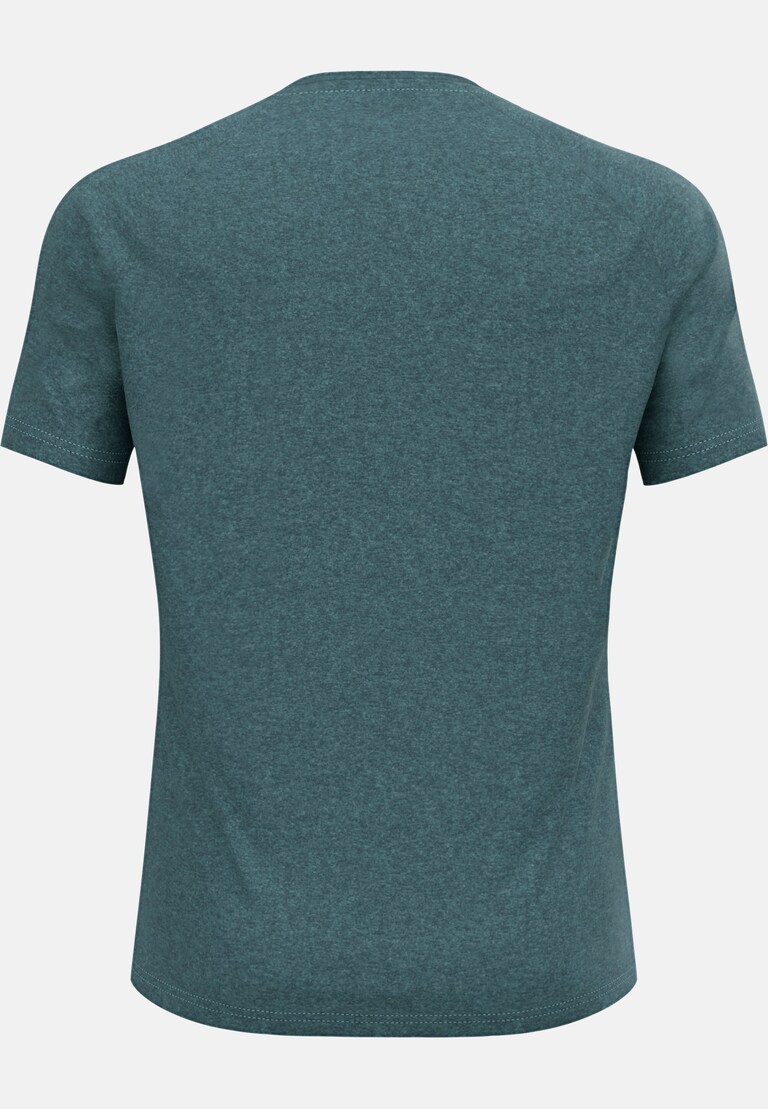 The Active 365 t-shirt