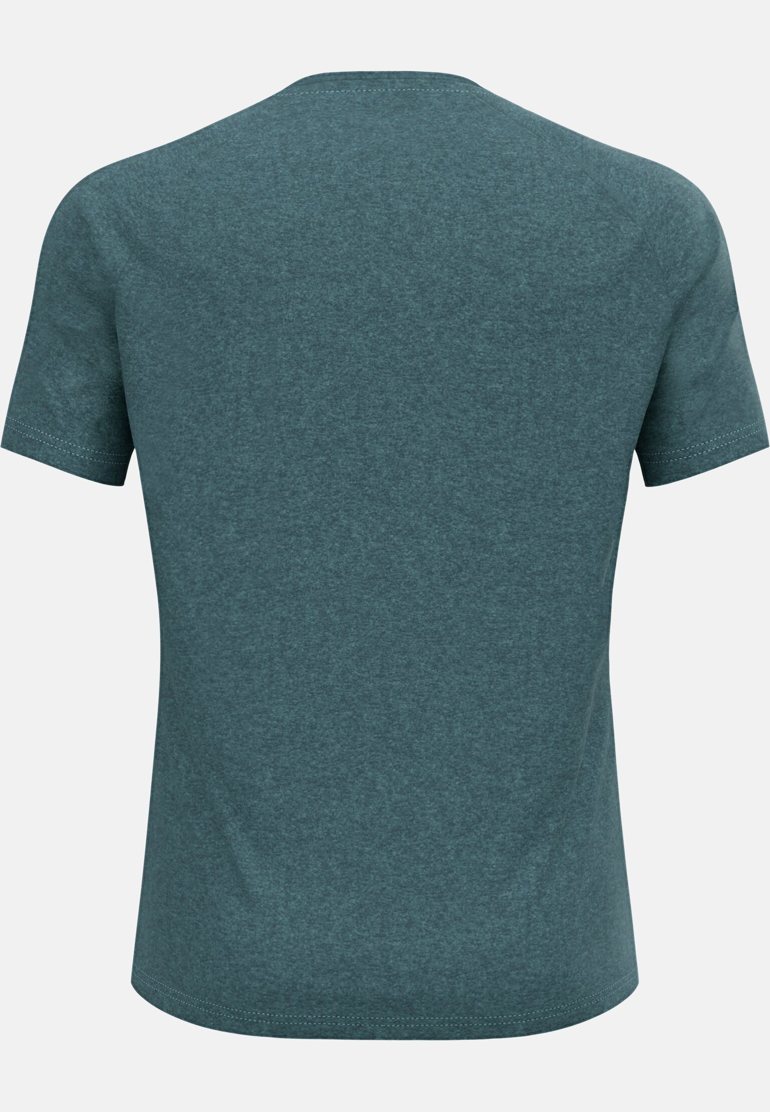 Essential 365 T-Shirt