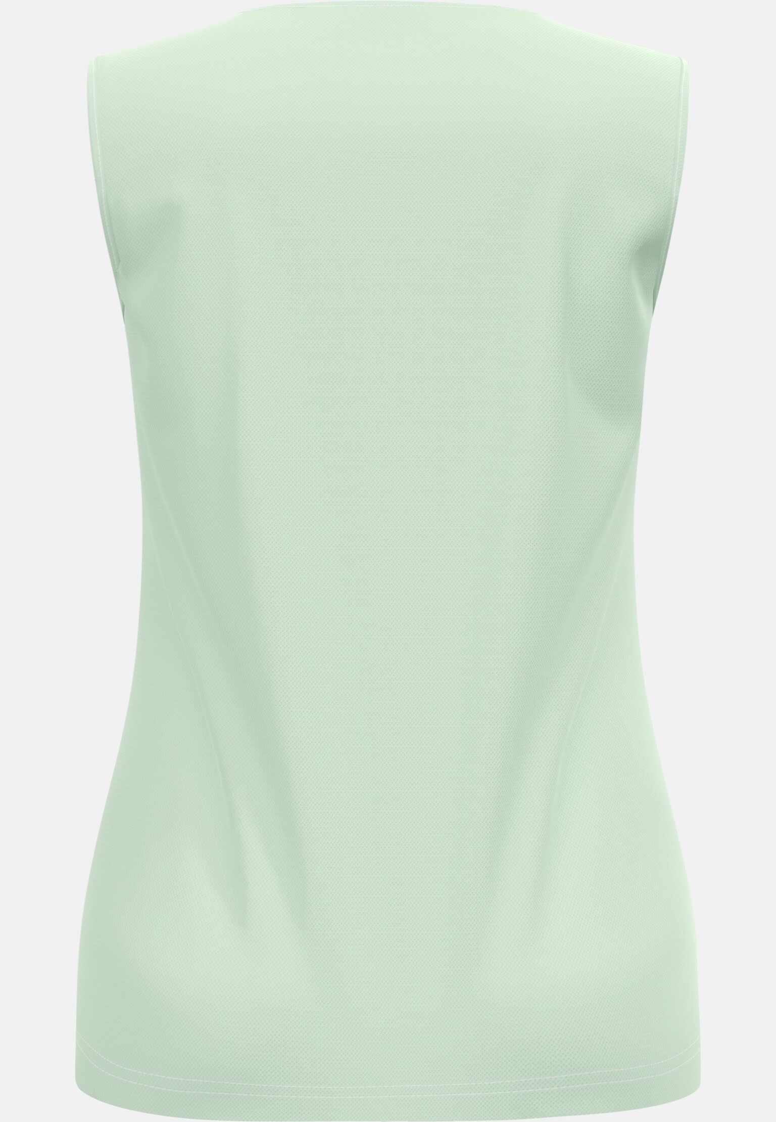 Cardada Tank Top