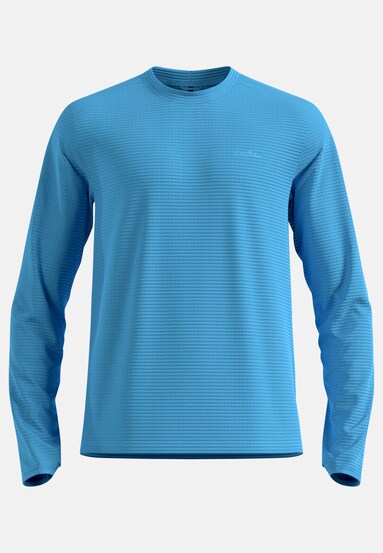 Essential Thermal Running Mid Layer