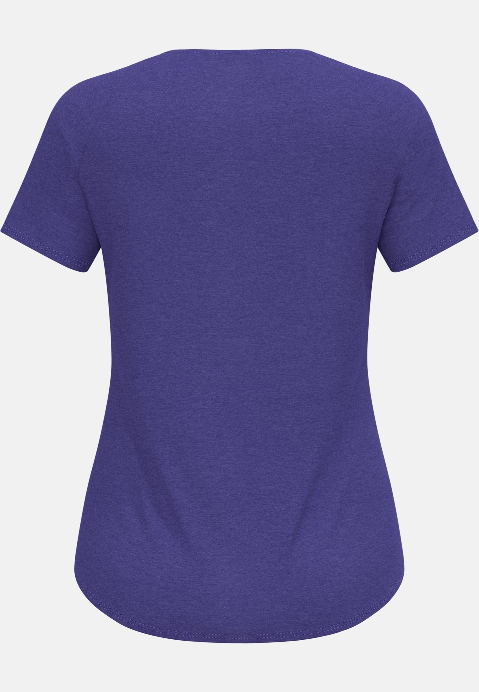 Essential 365 Running T-Shirt