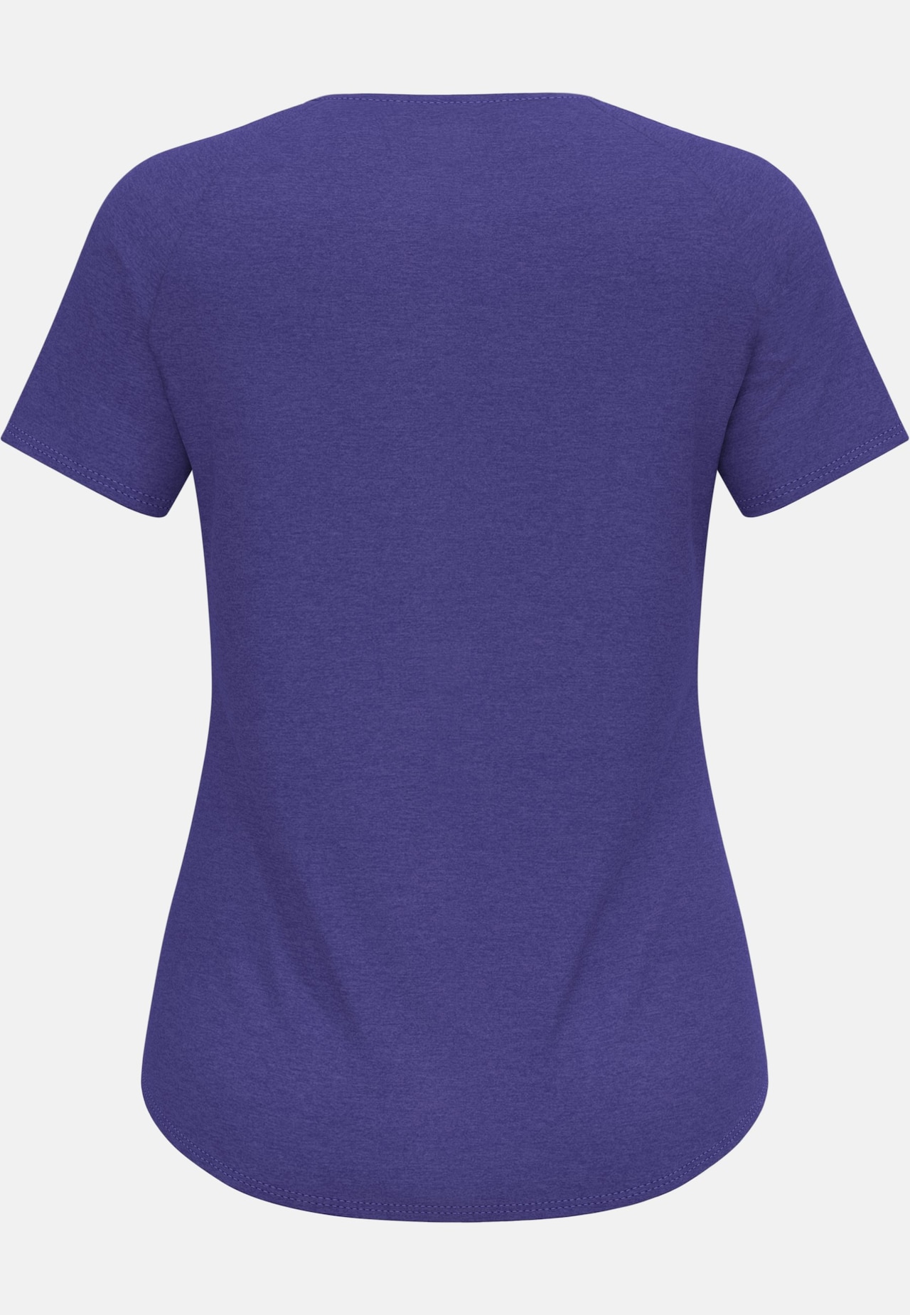 Essential 365 T-Shirt