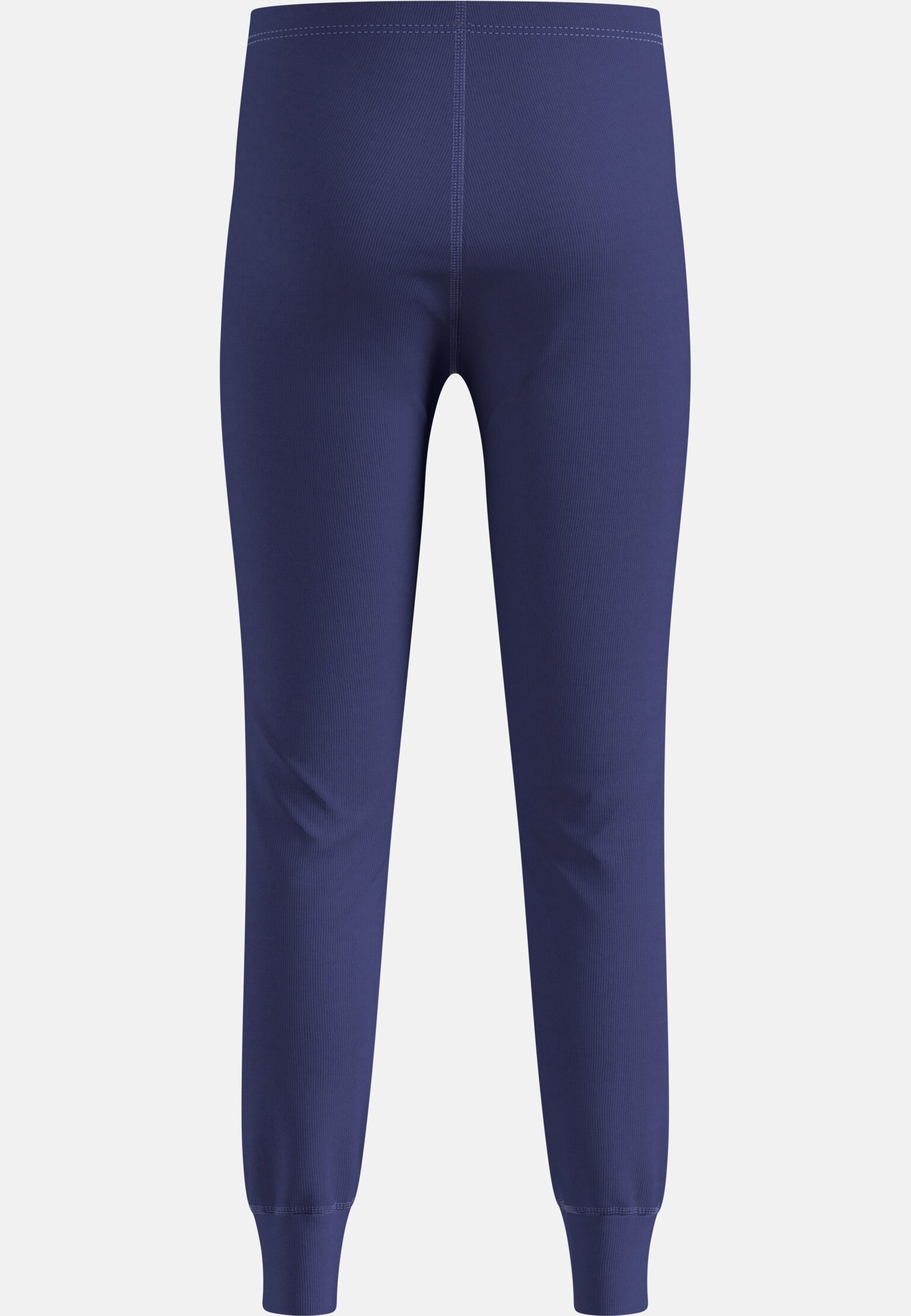 Active Warm Kids Leggings