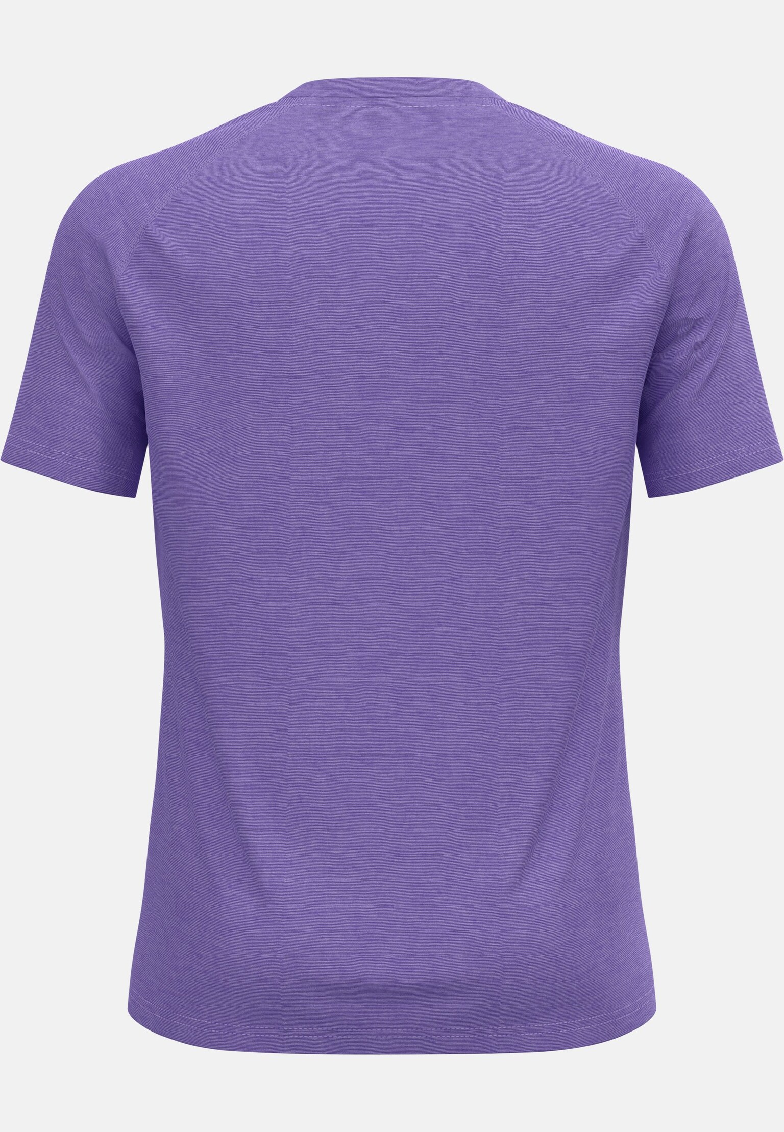 T-Shirt Da Running X-Alp 115