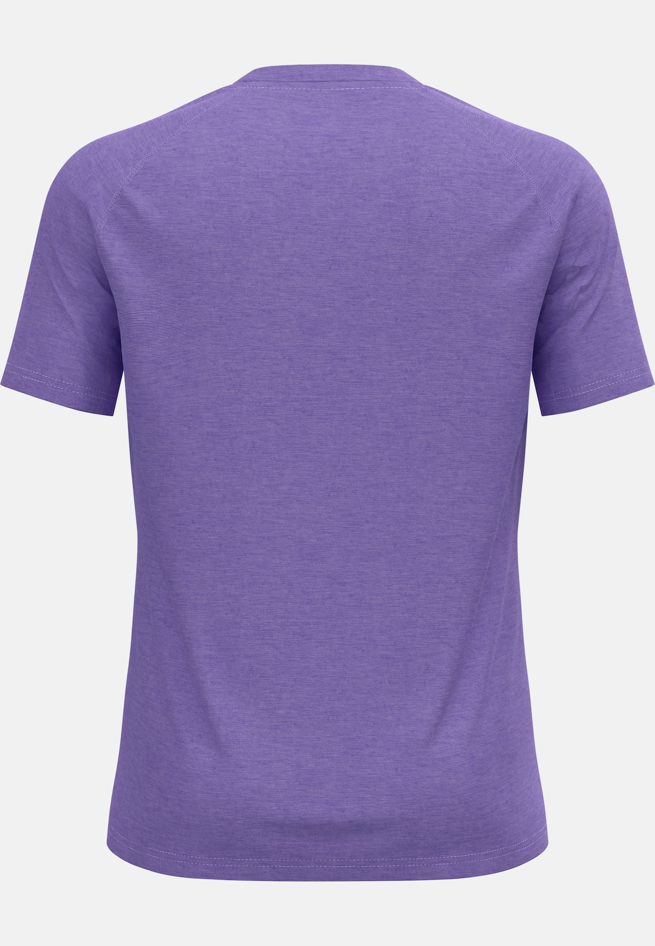X-Alp Performance Wool 115 T-Shirt