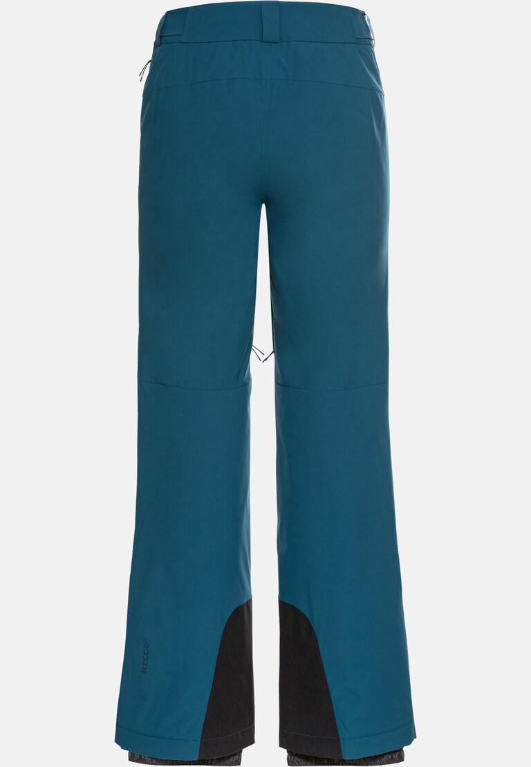 The Bluebird S-Thermic ski pants