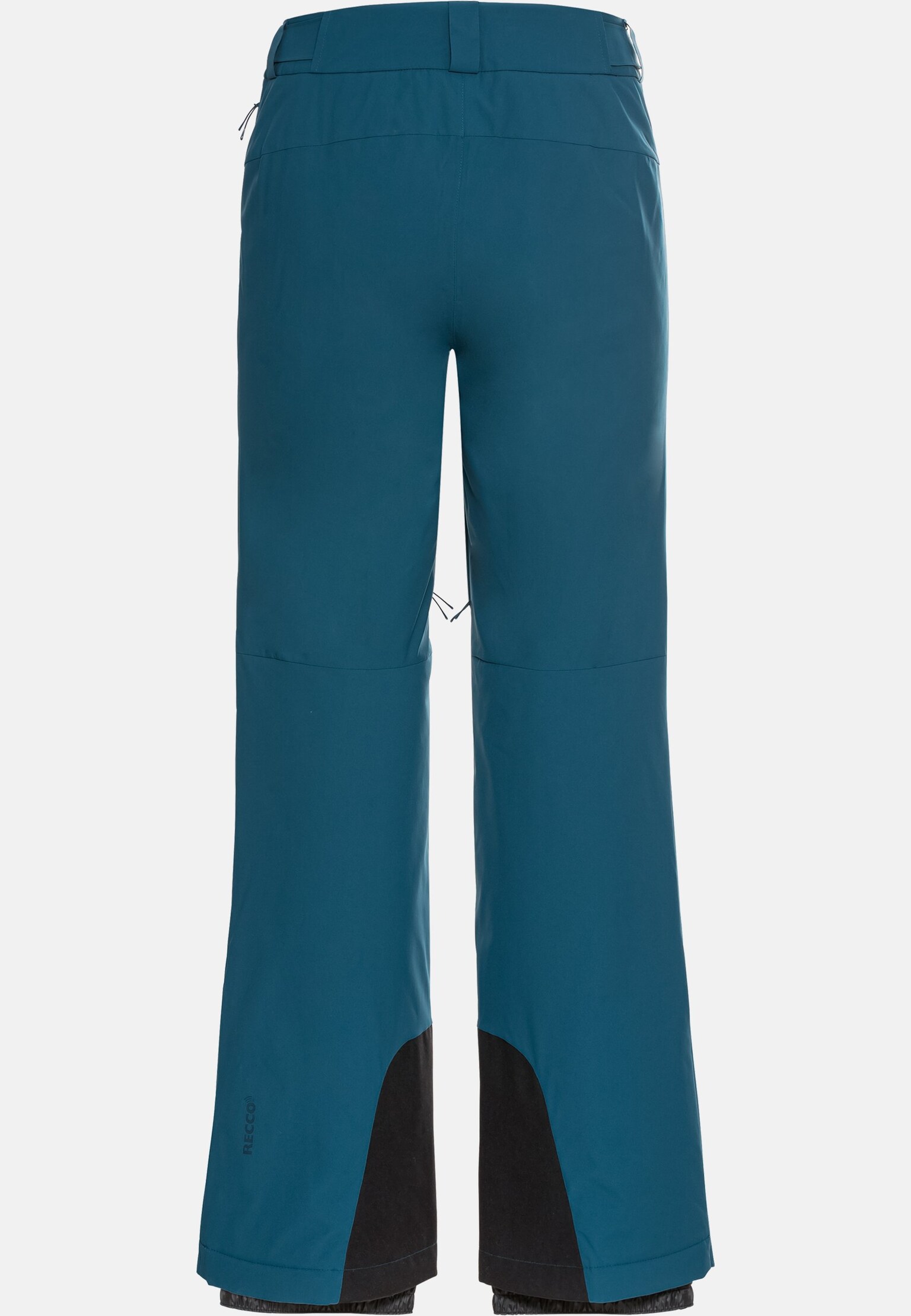 The Bluebird S-Thermic skibukse