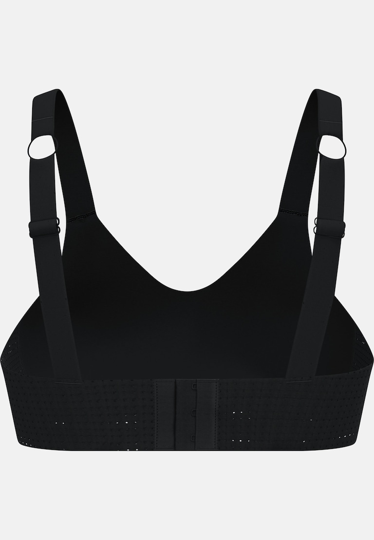 The women's Everyday High sports bra