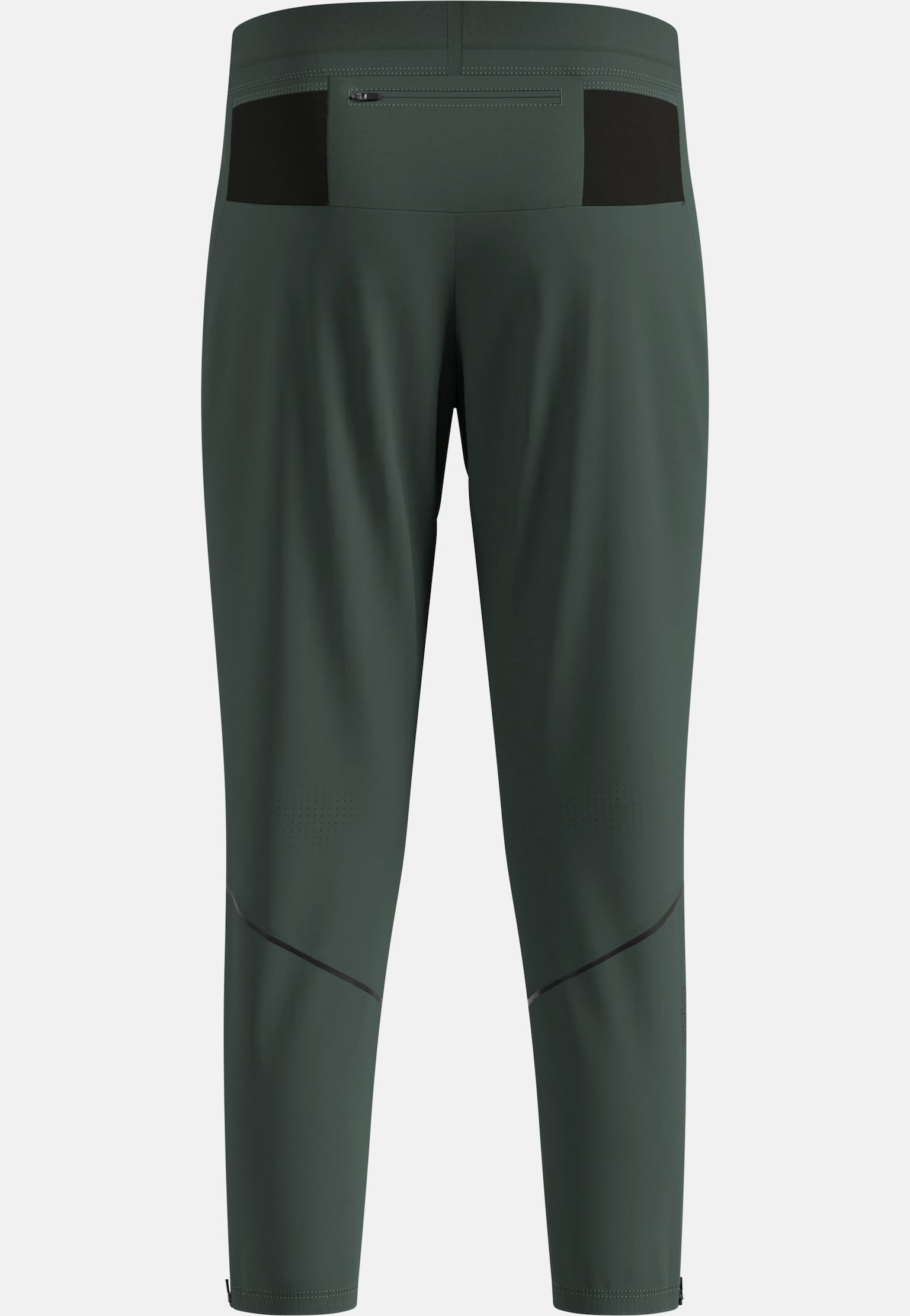 Zeroweight Warm hardloopbroek 2.0