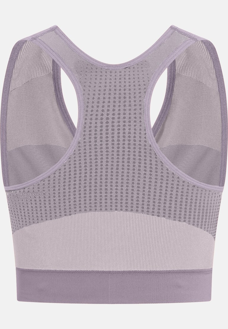 Seamless High