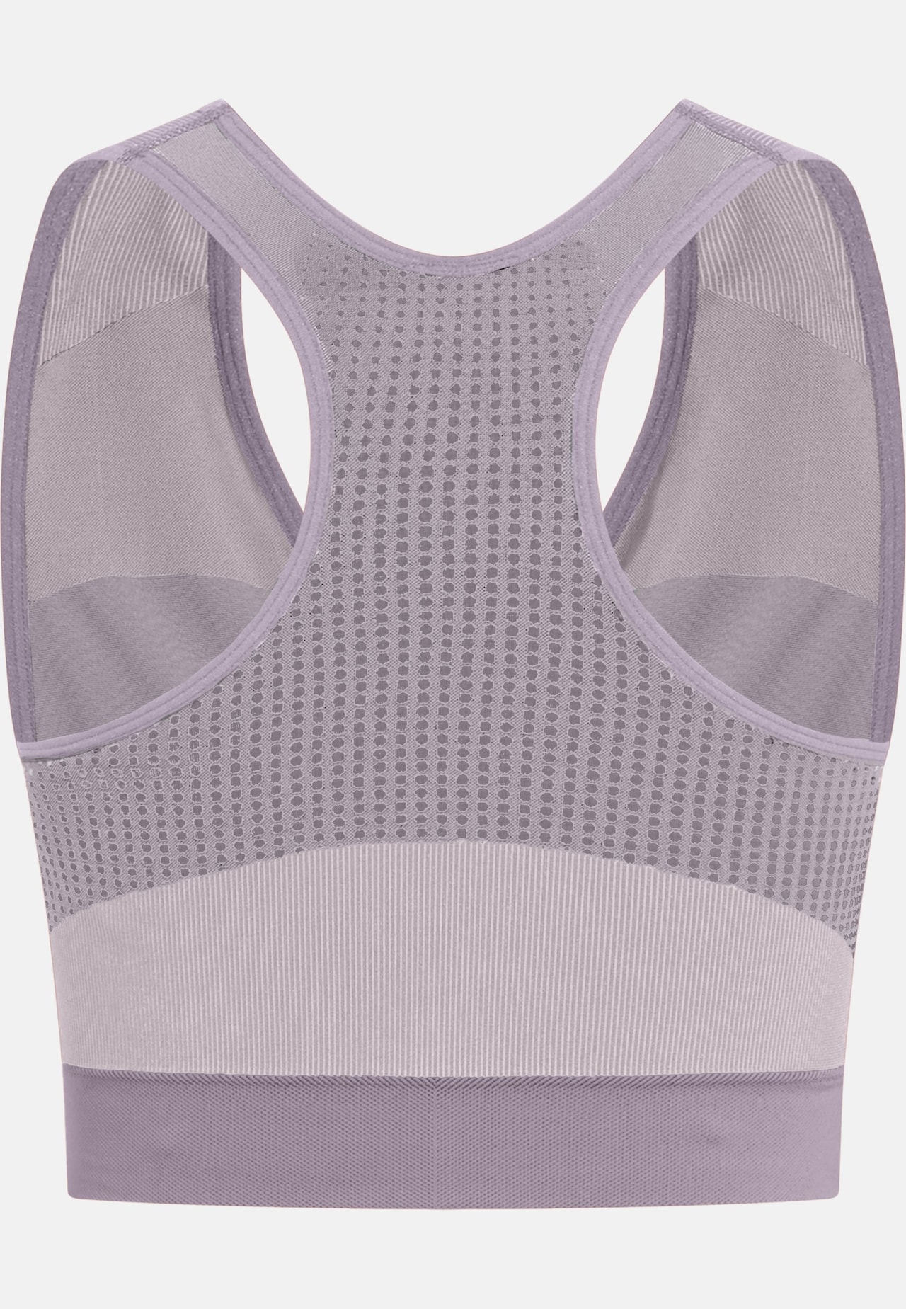 Reggiseno sportivo Seamless High