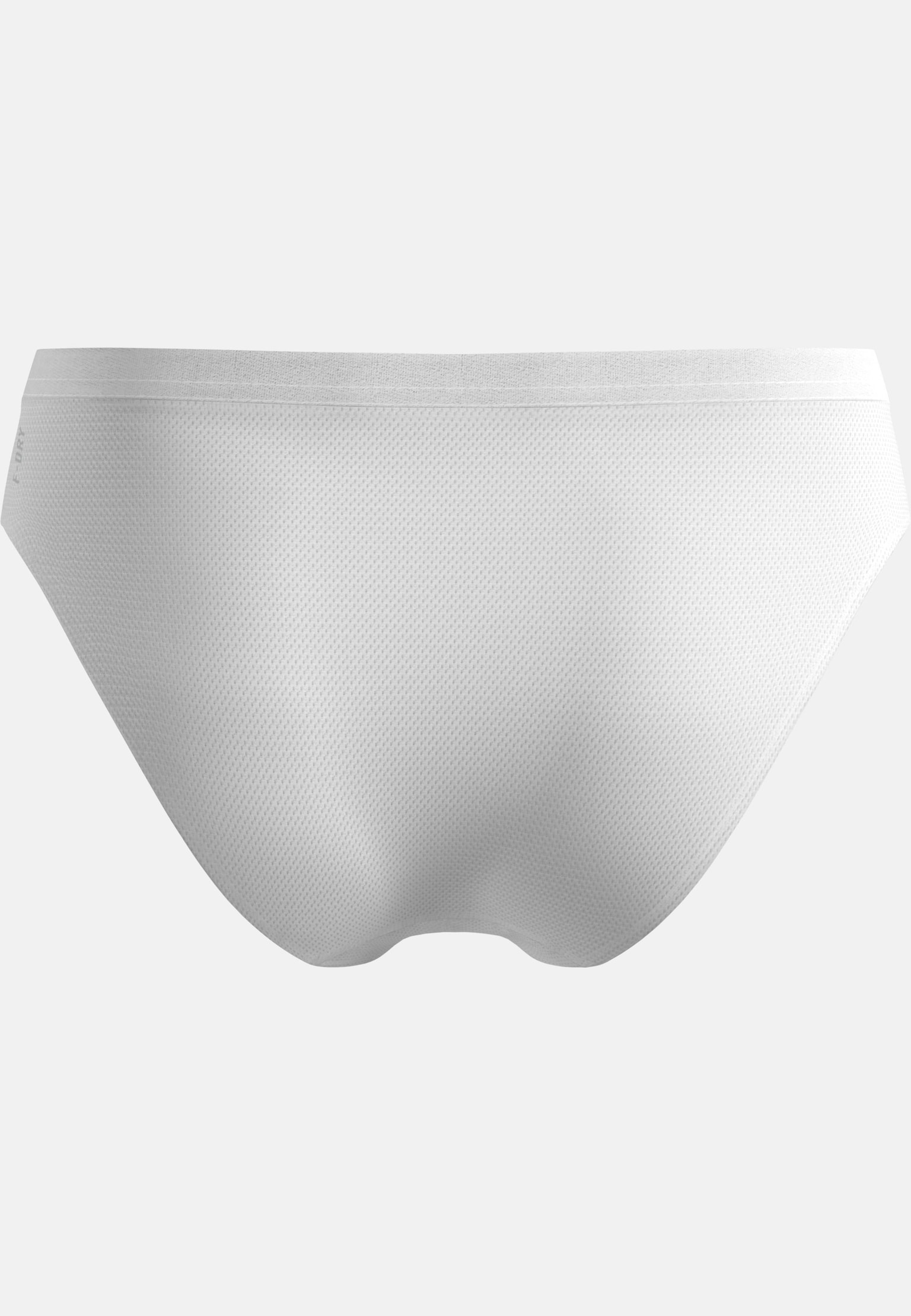 Active F-Dry Light Brief