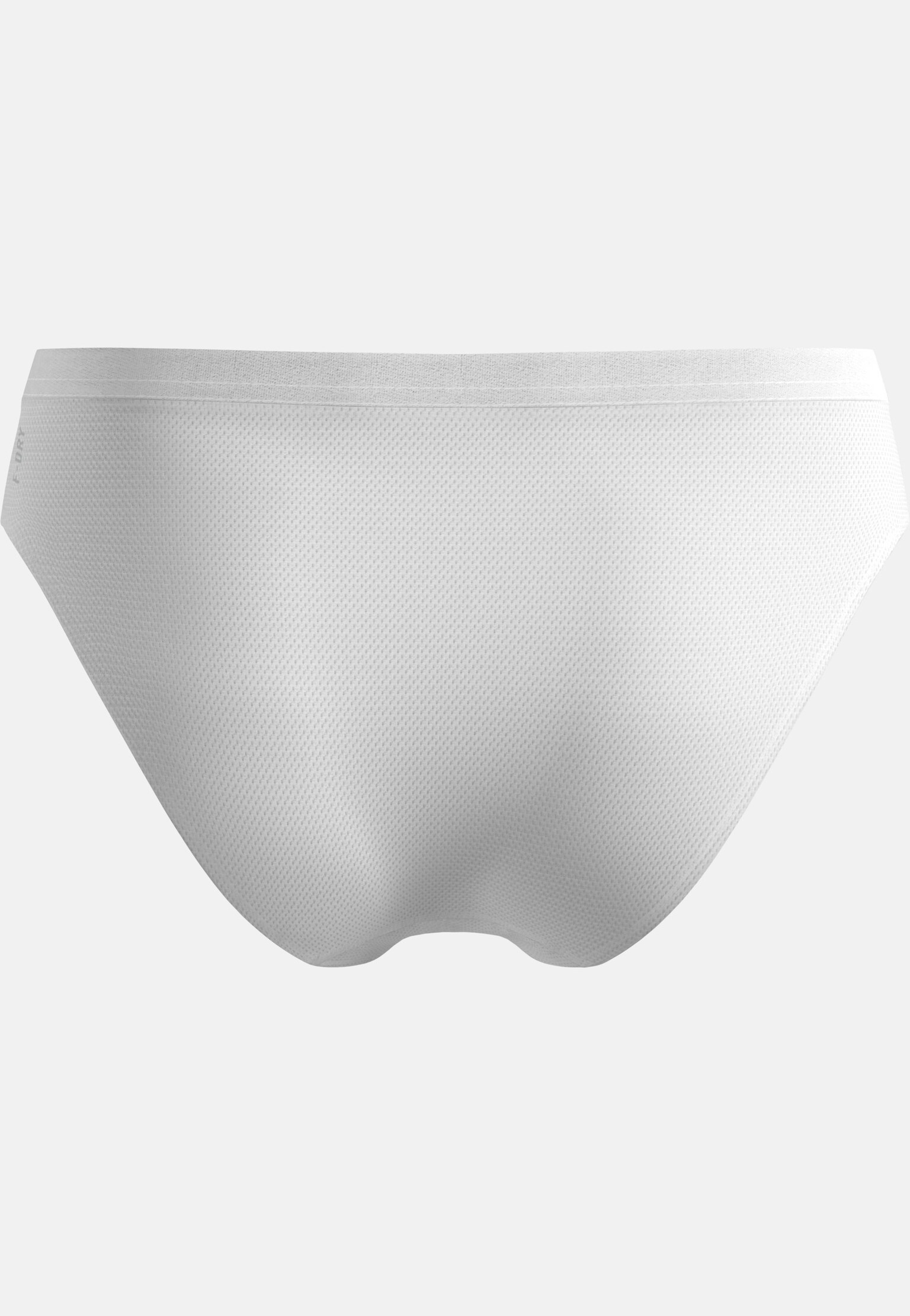 Active F-Dry Light Unterhose