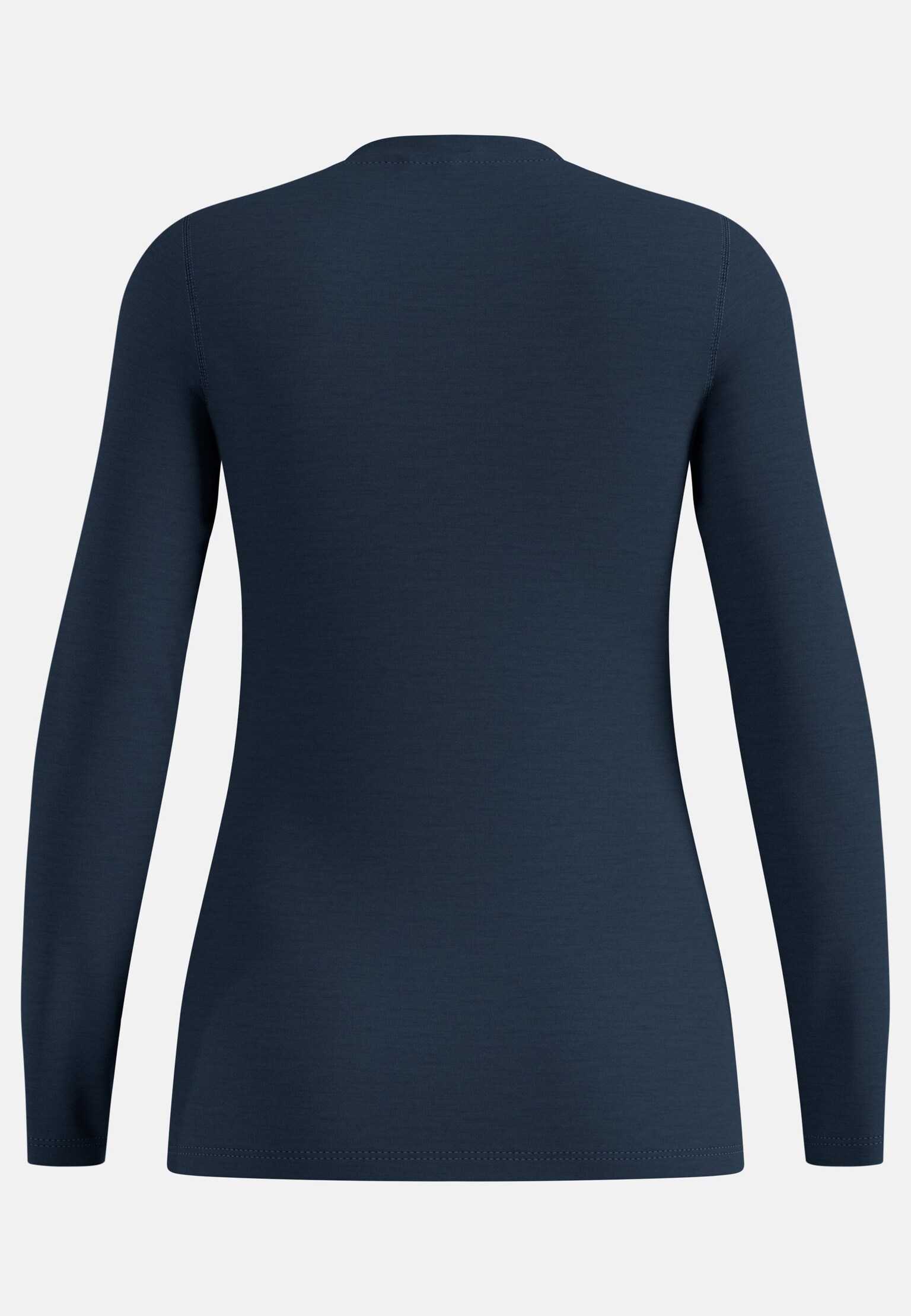 Merino 160 Base Layer Topp