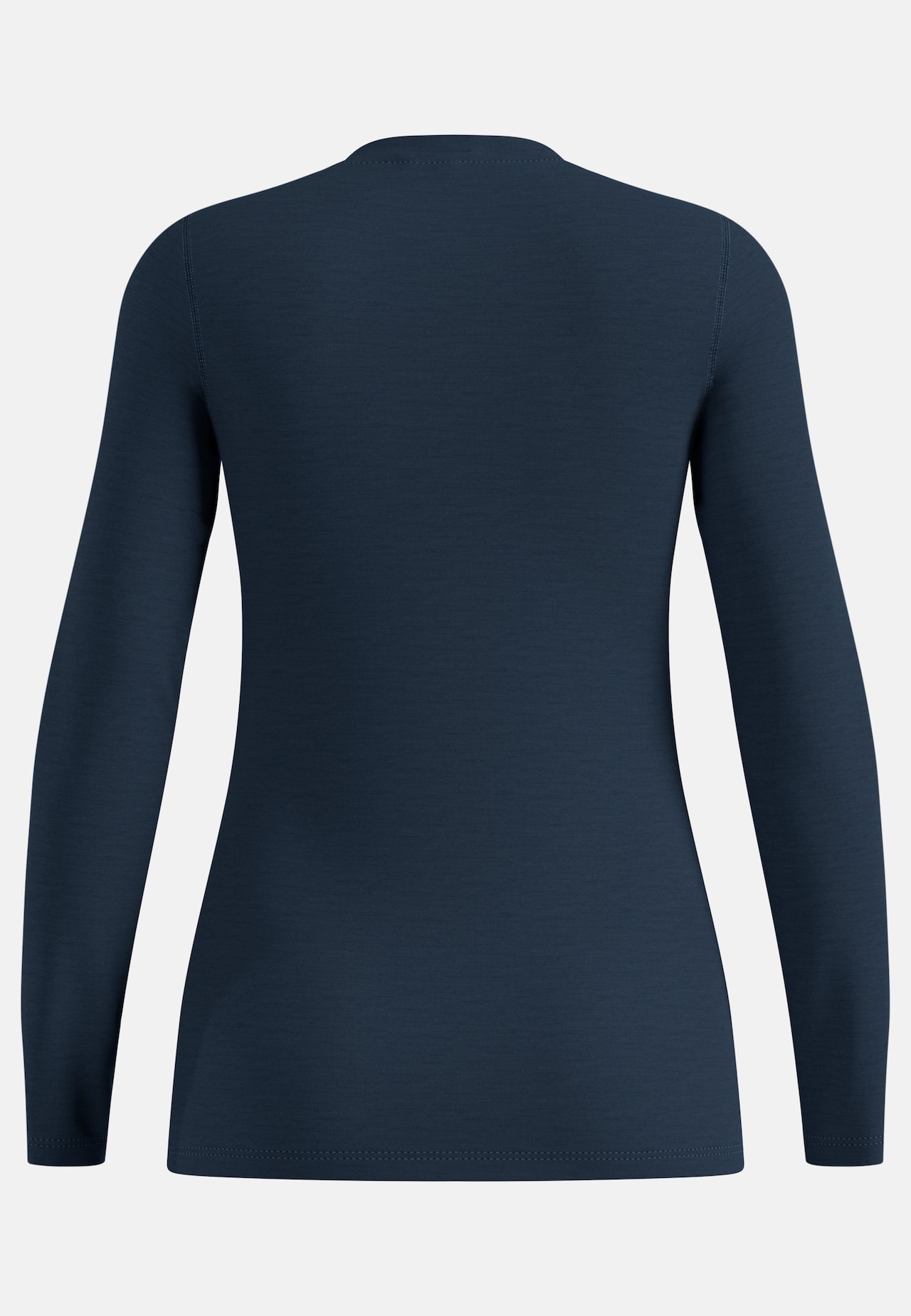 Intimo tecnico Merino 160 a maniche lunghe
