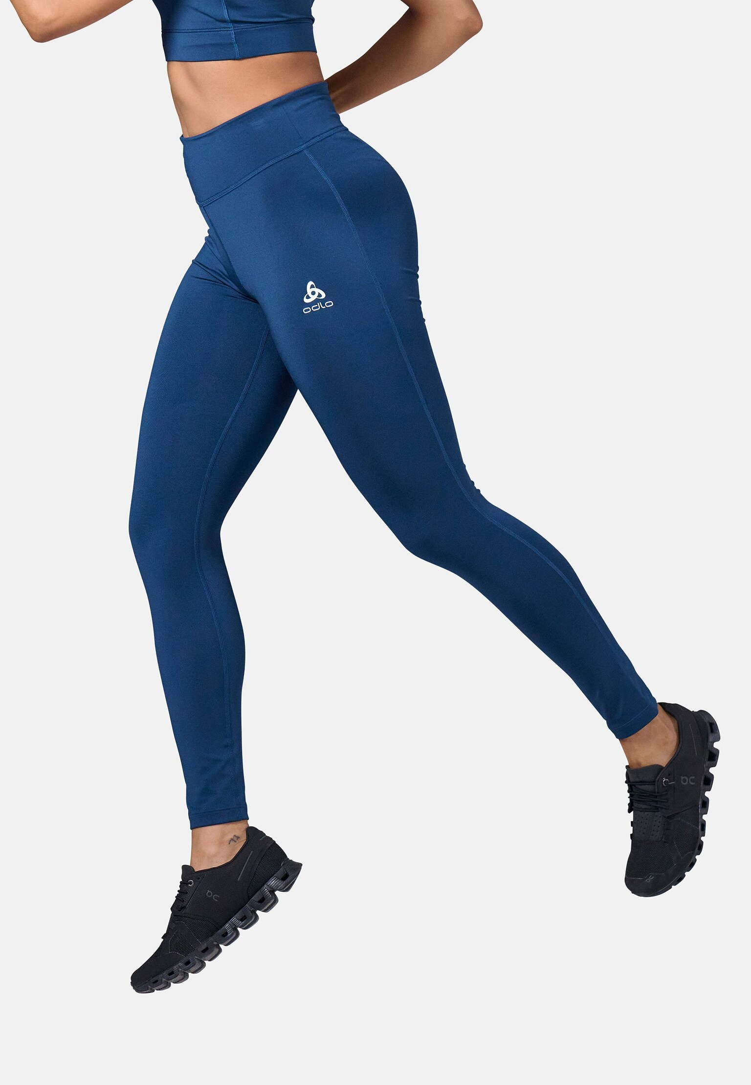 Collant de running Essentials