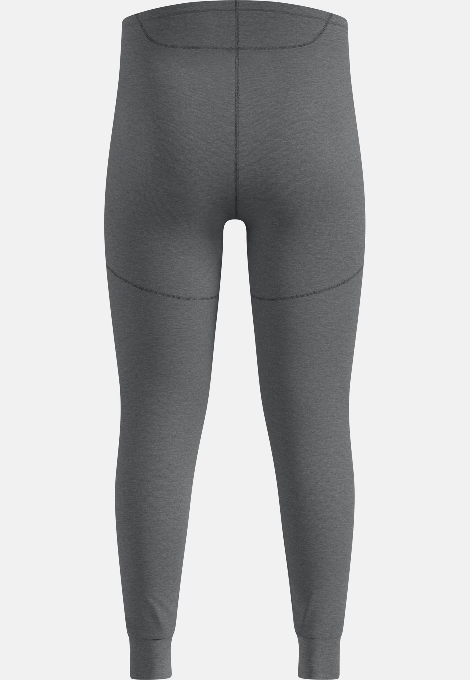 Active X-Warm Base Layer Tights