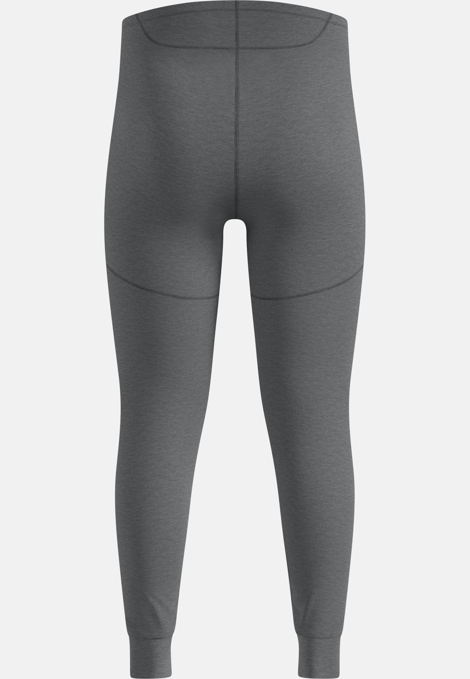 The Active X-Warm Base Layer Bottoms
