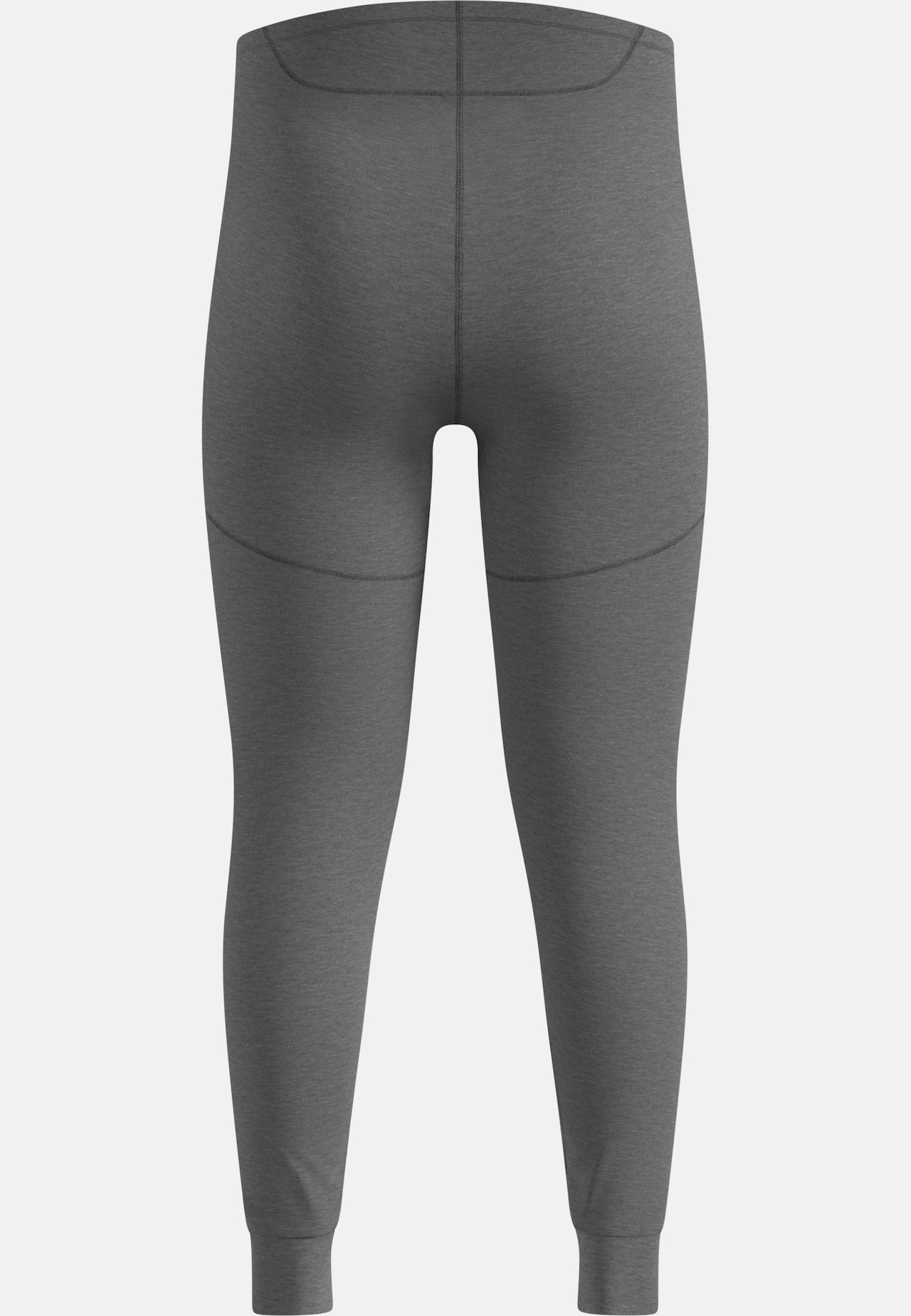 Active X-Warm Base Layer Bottoms