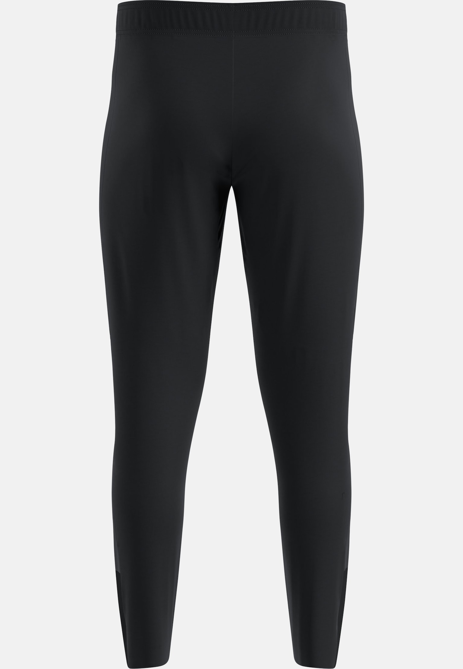 Zeroweight Running Pants