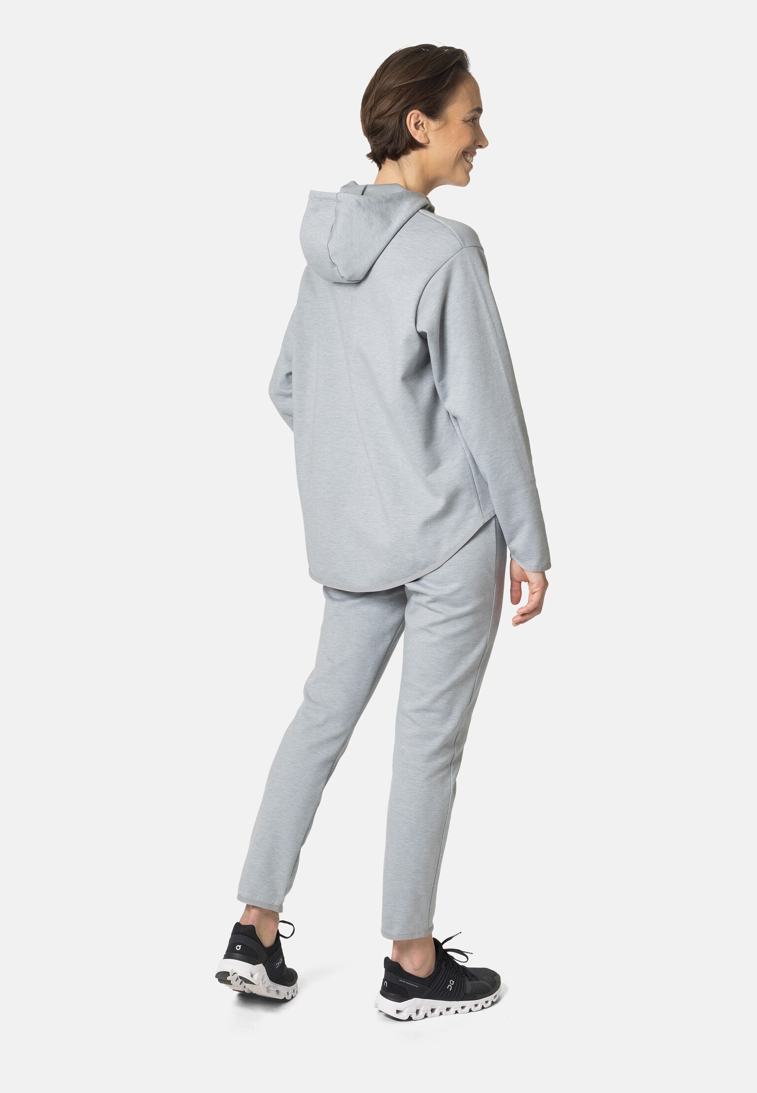 The Active 365 knit sweatpants