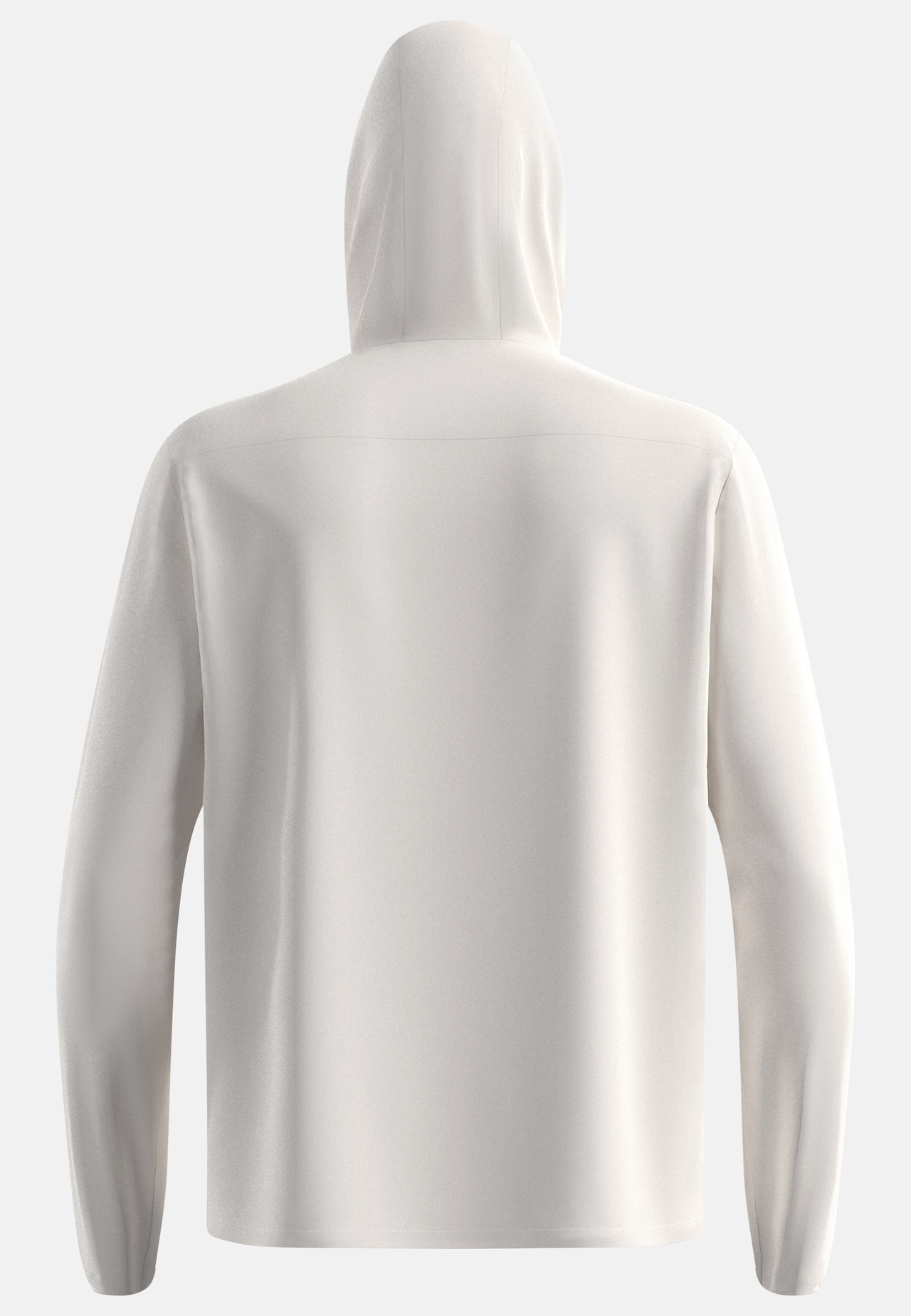 Transition Softshell Long-Sleeve Shirt