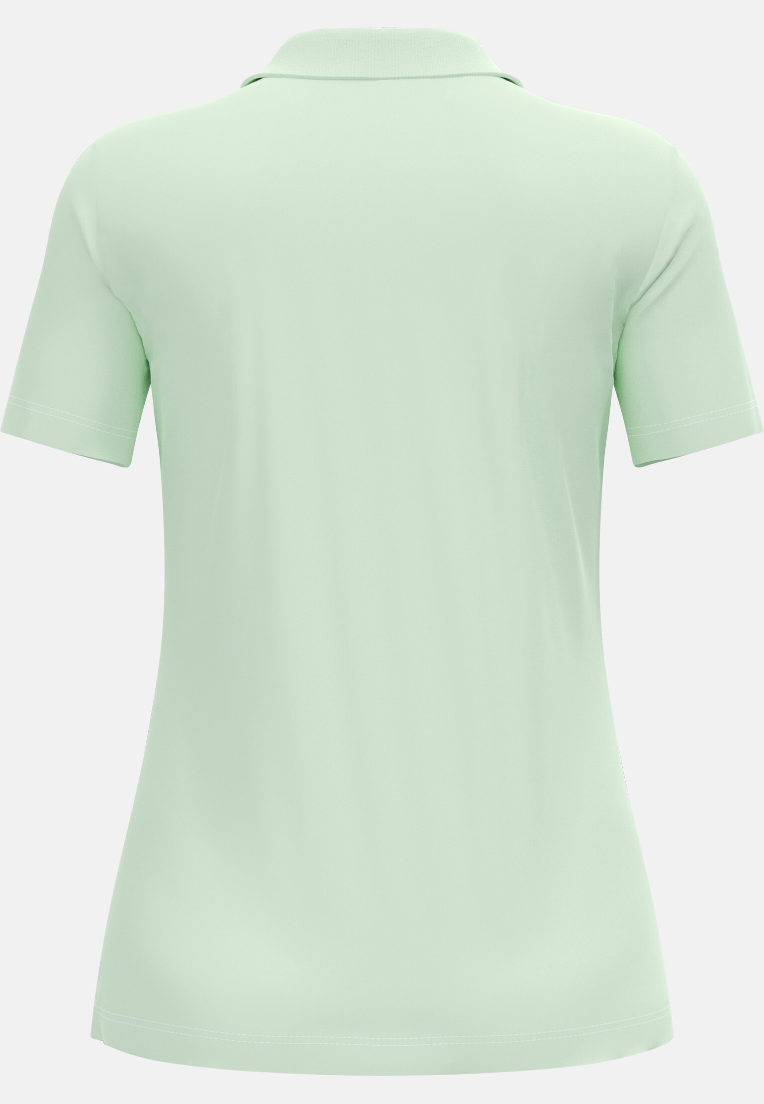 Damen F-Dry Poloshirt