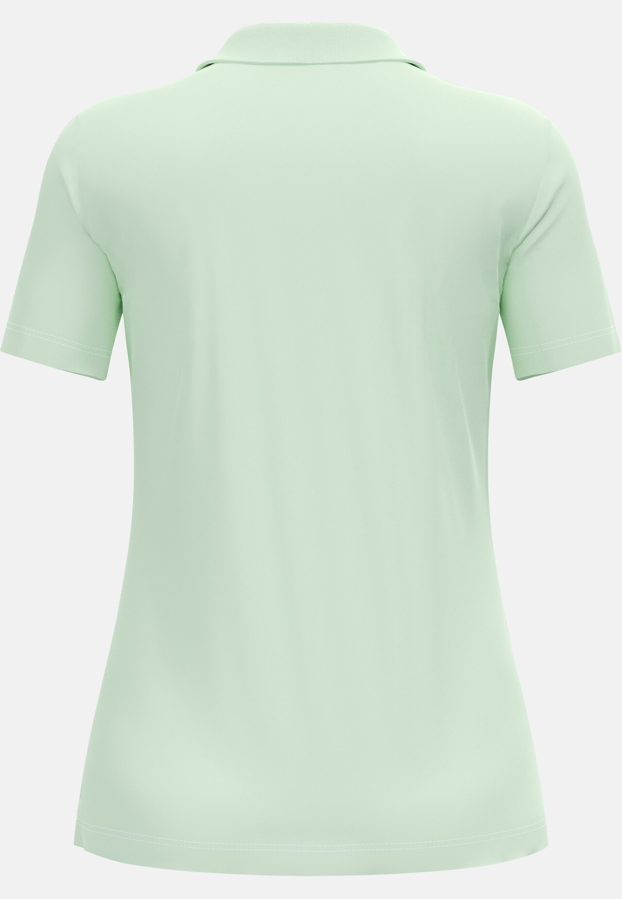 Polo F-Dry