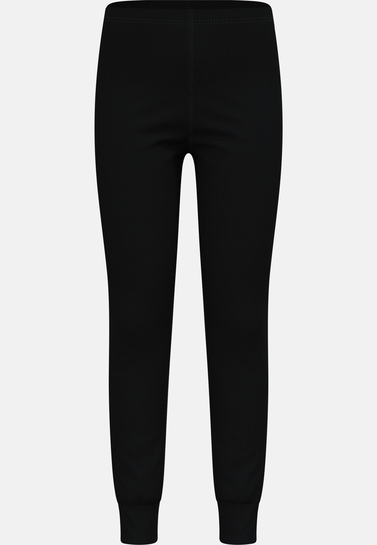 The Active Warm Kids' Base Layer Bottoms