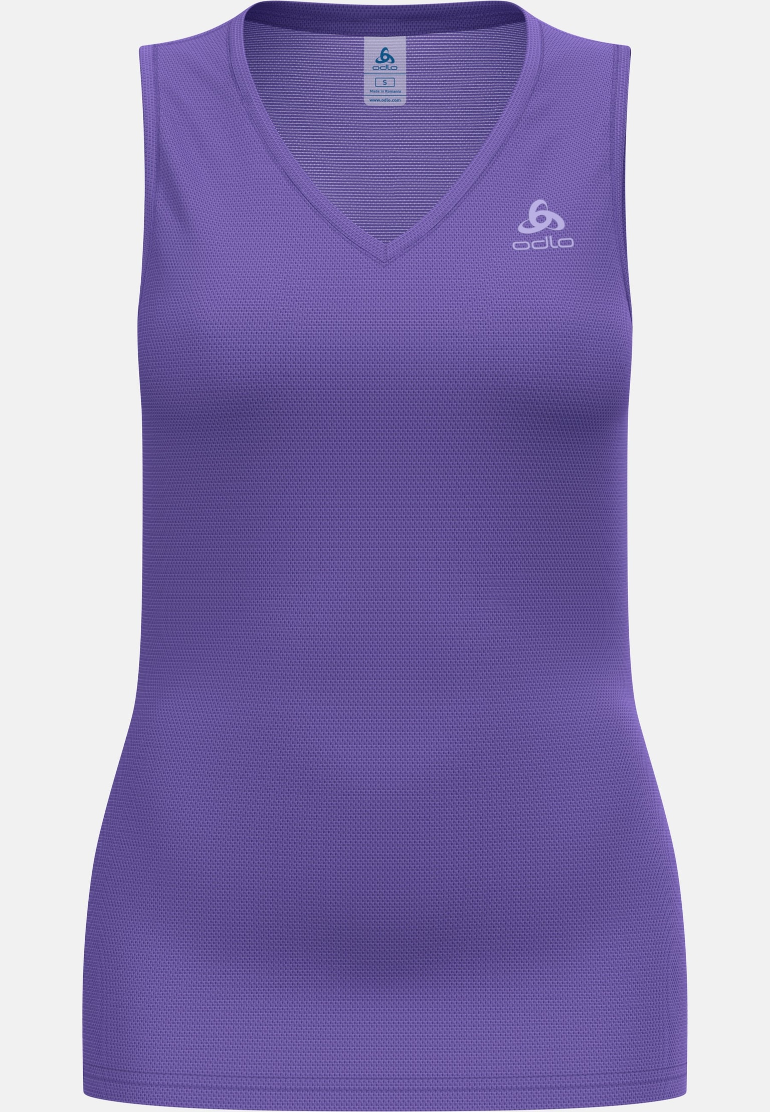 Active F-Dry Light Base Layer Singlet