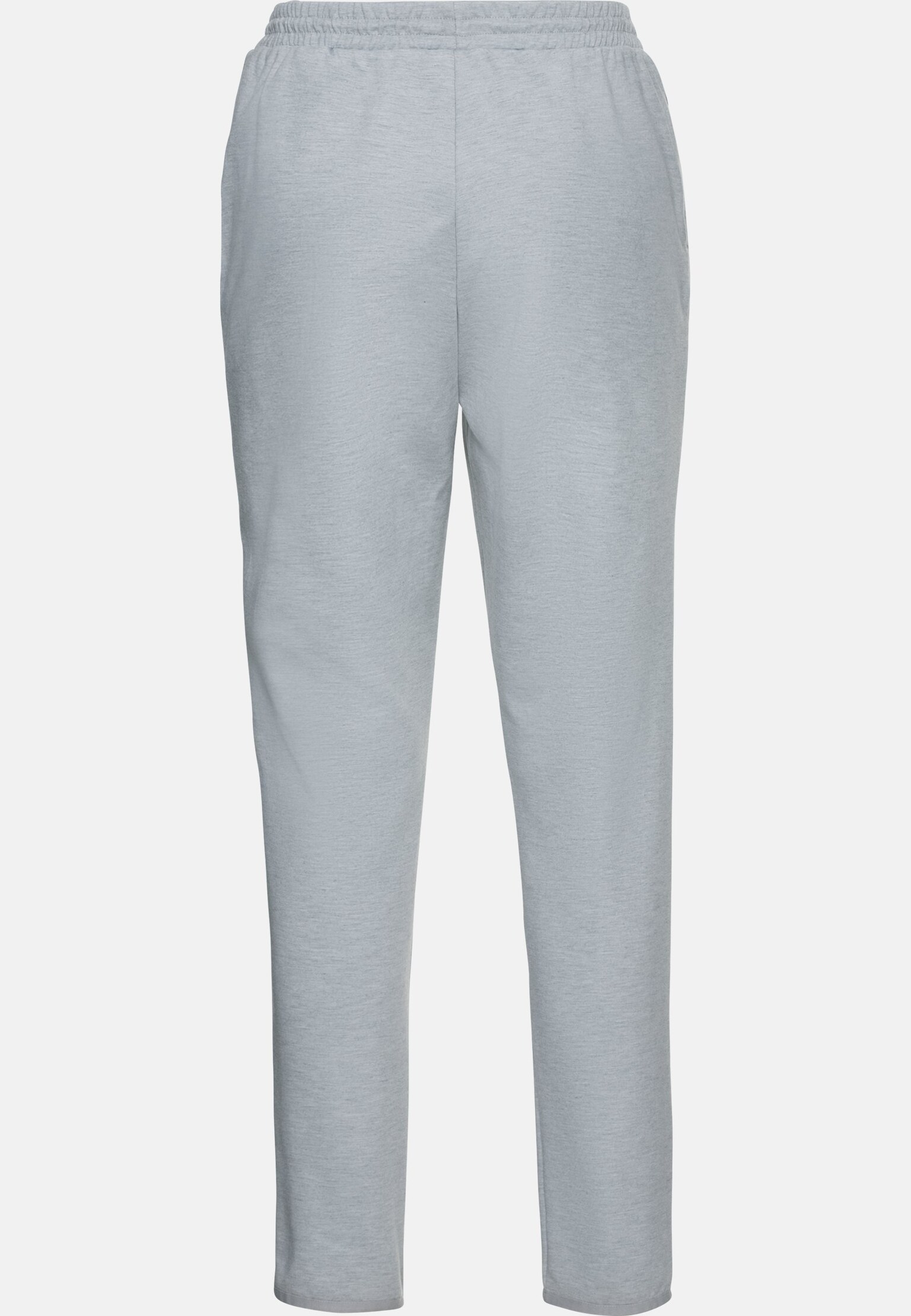 Active 365 Knit Running Pants