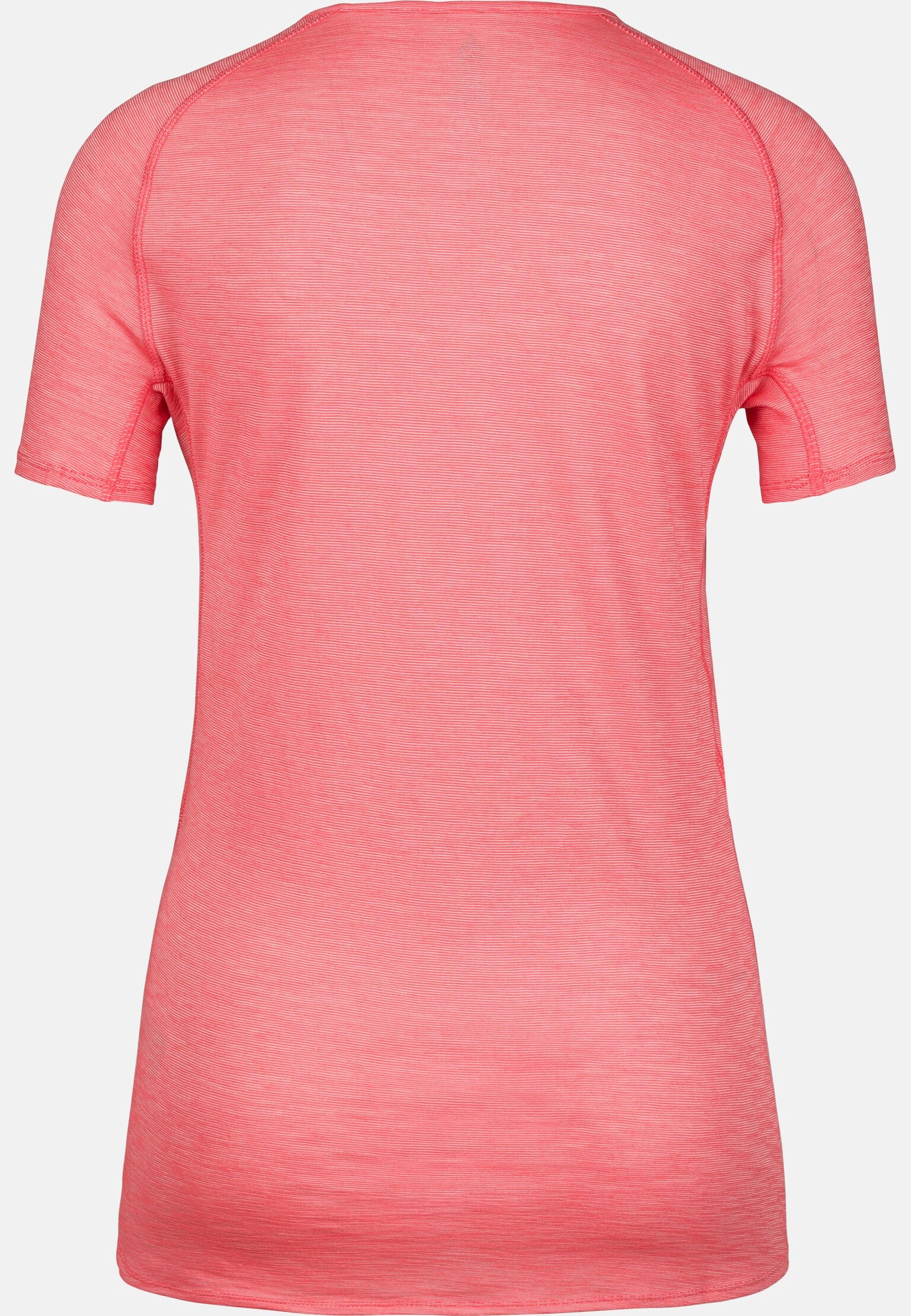 The X-Alp Performance Wool 115 løpe t-skjorte